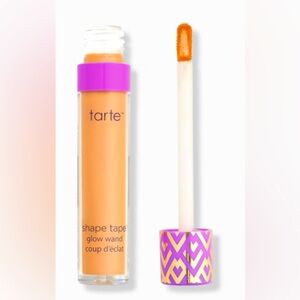 Tarte Shape Tape Glow Wand Liquid Highlighter